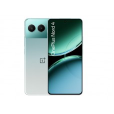 OnePlus Nord 4 16/512GB Oasis Green