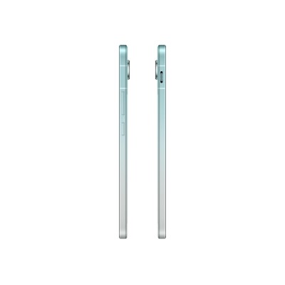 OnePlus Nord 4 16/512GB Oasis Green