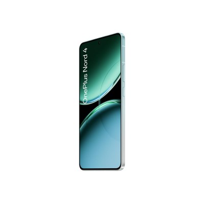 OnePlus Nord 4 16/512GB Oasis Green
