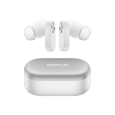OnePlus Nord Buds 2 white