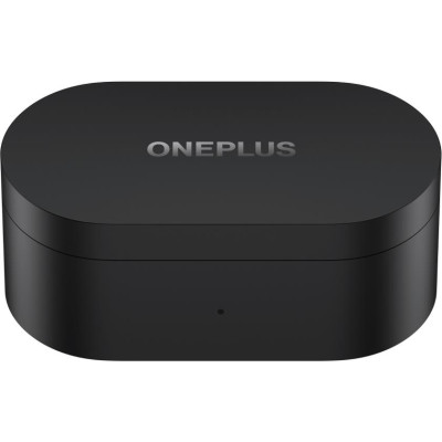 TWS OnePlus Nord Buds Black Slate