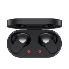 TWS OnePlus Nord Buds Black Slate