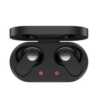 TWS OnePlus Nord Buds Black Slate