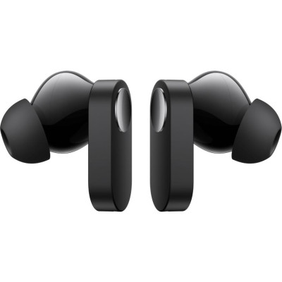 TWS OnePlus Nord Buds Black Slate