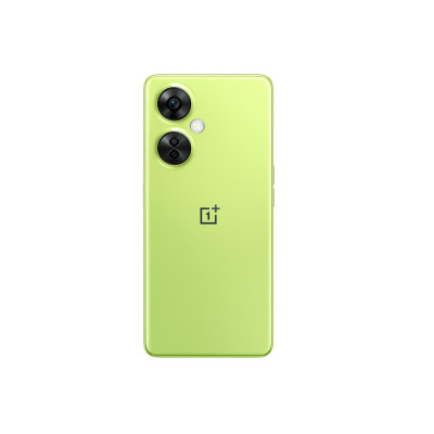 OnePlus Nord CE 3 Lite 8/128GB Pastel Lime