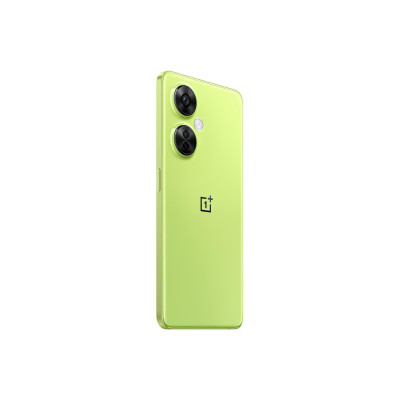 OnePlus Nord CE 3 Lite 8/128GB Pastel Lime