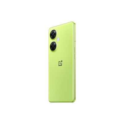 OnePlus Nord CE 3 Lite 8/128GB Pastel Lime