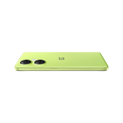OnePlus Nord CE 3 Lite 8/128GB Pastel Lime