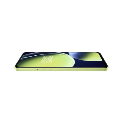 OnePlus Nord CE 3 Lite 8/128GB Pastel Lime