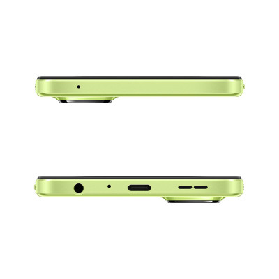OnePlus Nord CE 3 Lite 8/128GB Pastel Lime