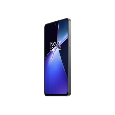 OnePlus Nord CE4 Lite 8/256GB Super Silver