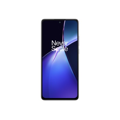 OnePlus Nord CE4 Lite 8/256GB Super Silver