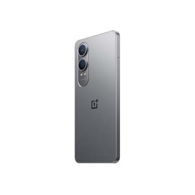 OnePlus Nord CE4 Lite 8/256GB Super Silver