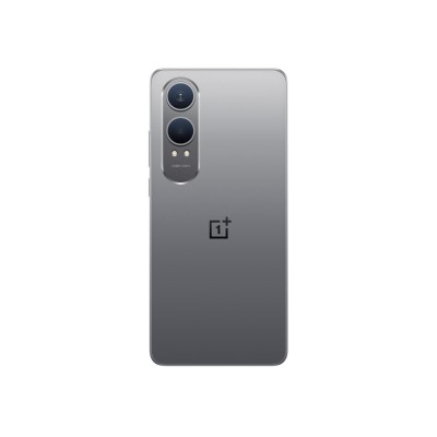 OnePlus Nord CE4 Lite 8/256GB Super Silver