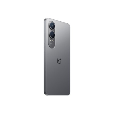 OnePlus Nord CE4 Lite 8/256GB Super Silver
