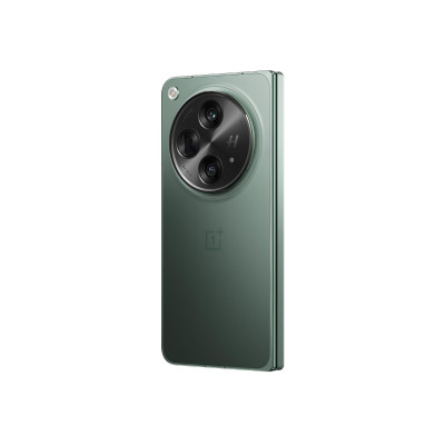OnePlus Open 16/512GB Emerald Dusk