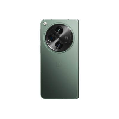 OnePlus Open 16/512GB Emerald Dusk
