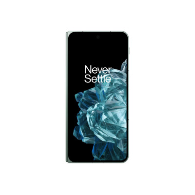 OnePlus Open 16/512GB Emerald Dusk