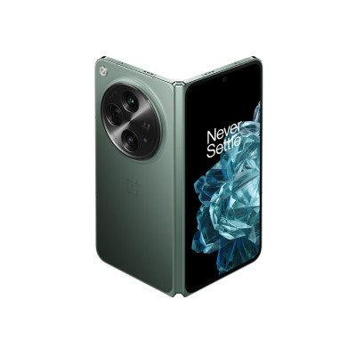 OnePlus Open 16/512GB Emerald Dusk