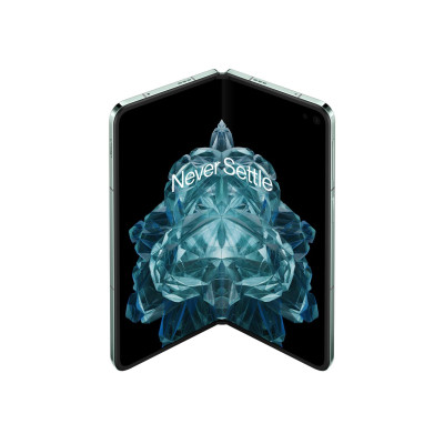 OnePlus Open 16/512GB Emerald Dusk