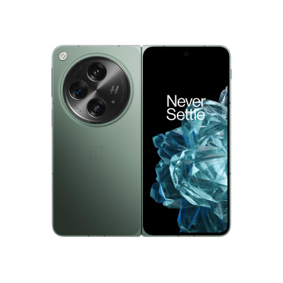 OnePlus Open 16/512GB Emerald Dusk