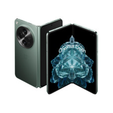 OnePlus Open 16/512GB Emerald Dusk