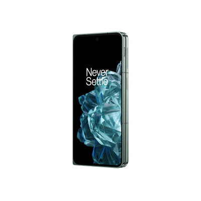 OnePlus Open 16/512GB Emerald Dusk