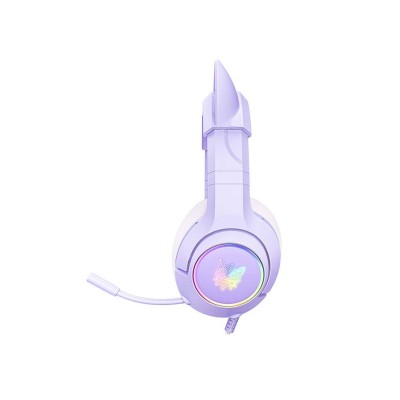 Onikuma K9 (K9 Purple)