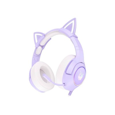 Onikuma K9 (K9 Purple)