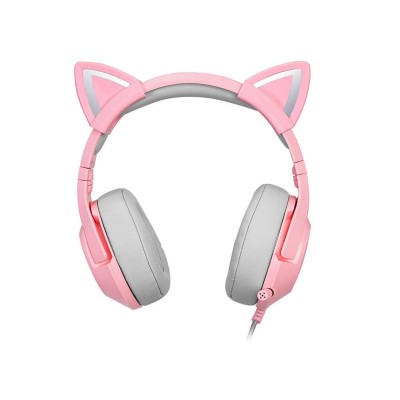 Onikuma K9 RGB