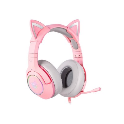 Onikuma K9 RGB