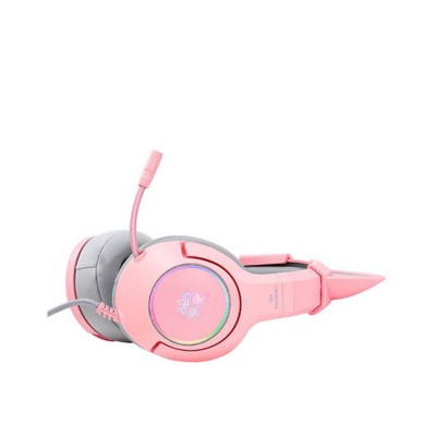 Onikuma K9 (K9P RGB USB 7.1)