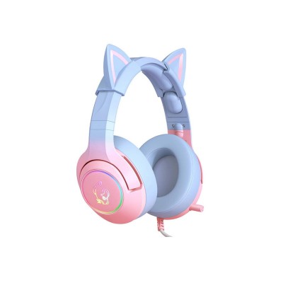 Onikuma K9 (K9PB RGB 3.5mm)