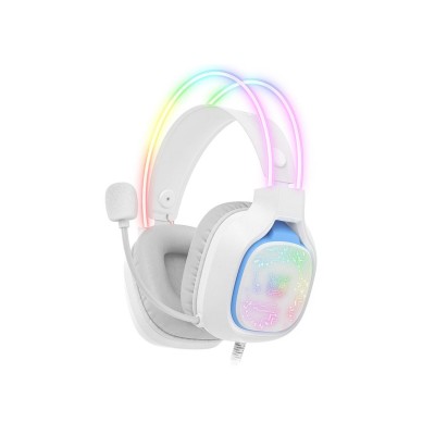 Onikuma X22 White