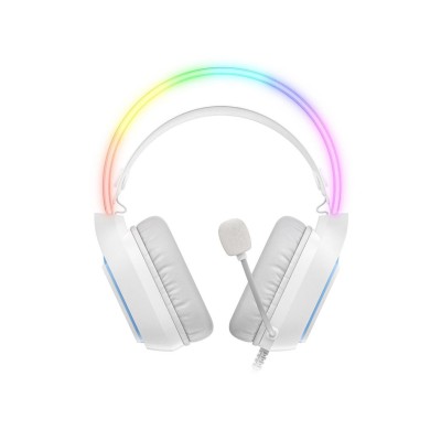 Onikuma X22 White