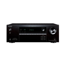 Onkyo TX-NR5100 Black