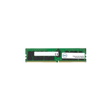 Dell Memory Upgrade - 32GB - 2Rx4 DDR4 RDIMM 3200MHz (AB257620)
