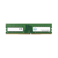 Dell Memory Upgrade - 32GB - 2RX8 DDR5 UDIMM 4800MHz (AB883075)