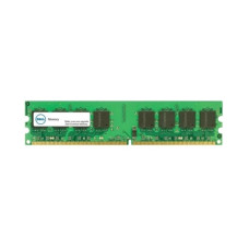 Dell Memory Upgrade 16GB - 1RX8 DDR4 UDIMM 3200Mhz ECC (AB663418)