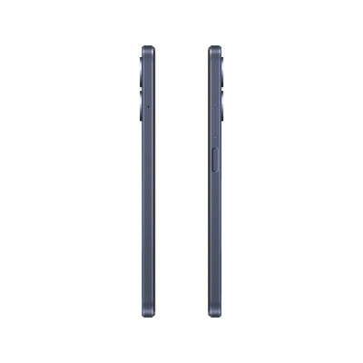 OPPO A17 4/64GB Midnight Black