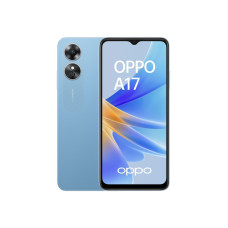 OPPO A17 4/64GB Lake Blue