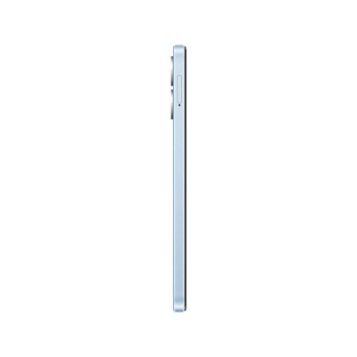 OPPO A17 4/64GB Lake Blue