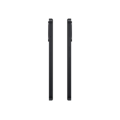 OPPO A38 4/128GB Glowing Black