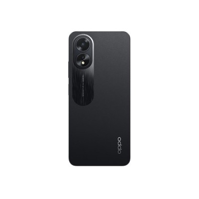 OPPO A38 4/128GB Glowing Black