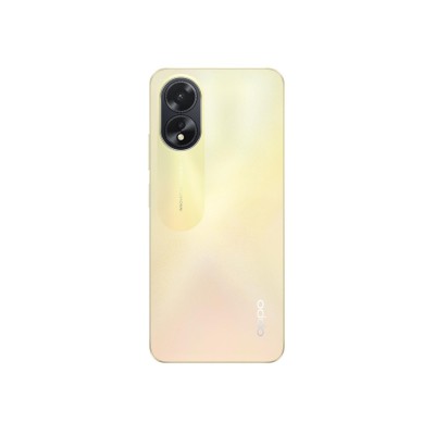 OPPO A38 4/128GB Glowing Gold