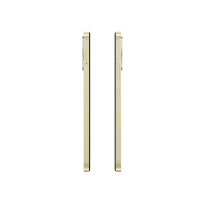 OPPO A38 4/128GB Glowing Gold