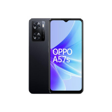 OPPO A57s 4/64GB Starry Black