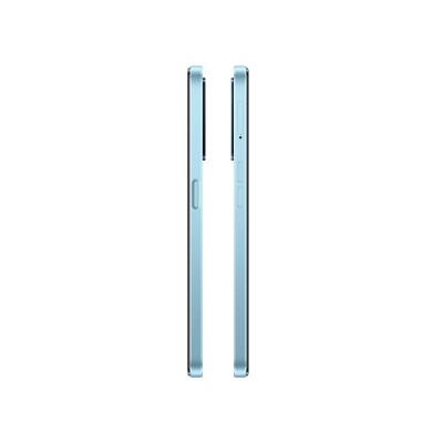OPPO A57s 4/64GB Sky Blue