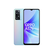 OPPO A57s 4/64GB Sky Blue