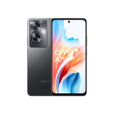 OPPO A79 8/256GB Mystery Black